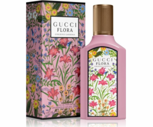Gucci Flora Gorgeous Gardenia EDP 50 ml