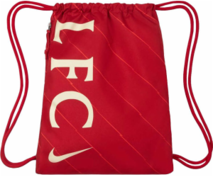 Nike Nike LFC Stadium GMSK taška na boty - FA21 červená D...