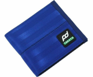 Peněženka MTuning_F Takata modrá