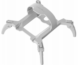 SunnyLife Legs Legs Extension Base Chassis pro dron DJI M...