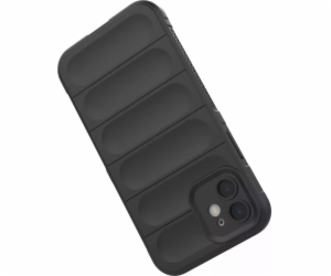 4kom.pl Pouzdro Magic Shield Case pro iPhone 13, pružný, ...