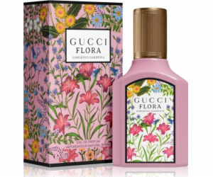 Dámská parfémovaná voda Gucci Gucci Flora Gorgeous Garden...