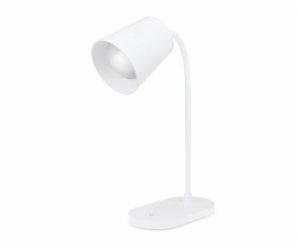 Stolní lampa OKKO LS-8920, 3 W, LED
