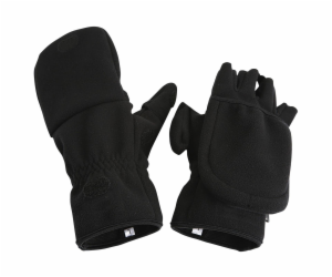 Kaiser Outdoor Photo Funtional Gloves, black, size XL    ...