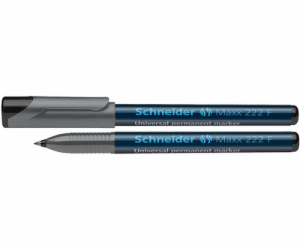 permanentní fólie Schneider maxx 222f (SR112201)