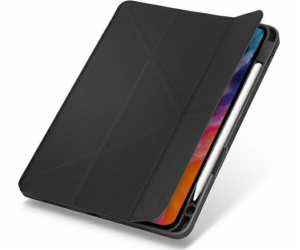 Uniq UNIQ pouzdro na tablet Transforma Rigor iPad Air 10....