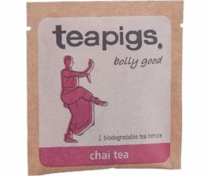 Čajová semena Čajová obálka Čaj