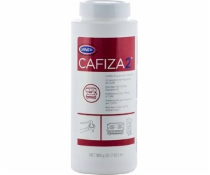 Urnex Urnex Cafiza - Prášek na čištění kávovarů 566g
