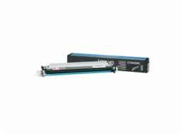 Lexmark - fotoelektrisk enhed - LCCP