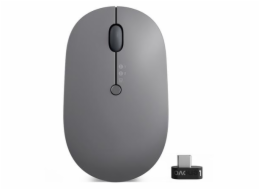Lenovo Go Wireless Multi-Device Mouse
