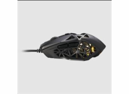 MadCatz M.O.J.O. M1 black Lightweight Gaming Mouse