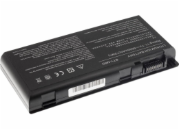 Bateria do MSI GT60 GT70 BTY-M6D 11,1V 6,6Ah