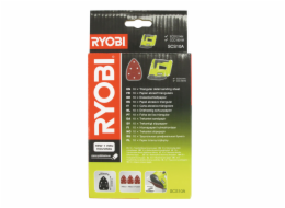 Ryobi SCS 10 A1