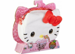 Interaktivní taška Sanrio Purse Pets Hello Kitty