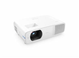BenQ LW730 DLP projektor 1280x800 WXGA/1.37 - 1.64/4200 ANSI lm/500 000:1/2xHDMI/Jack/RS232/LAN