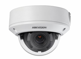Hikvision DS-2CD1743G0-IZ(2.8-12mm) Kamera IP