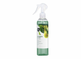 Aroma Home Spray hruška s melounem 300 ml