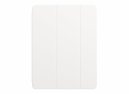 Apple Smart Folio, Tablethülle