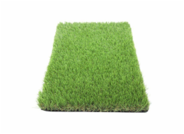 Umělý trávník 1 x 5 m 35 mm