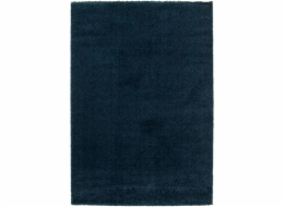 GoodHome Coltrane koberec 160 x 230 cm hydro