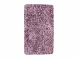 Barvy Kaiser koberec 60 x 100 cm růžová