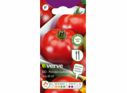 Semena Bio rajče Ace 55 VF Verve