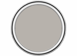 Křídová barva na nábytek Rust-Oleum šedá pazourek 0,125 l