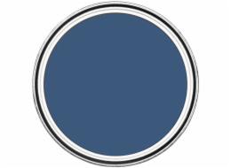 Křídová barva na nábytek Rust-Oleum kobalt 0,125 l