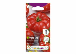 Semena rajčat Marmande Verve