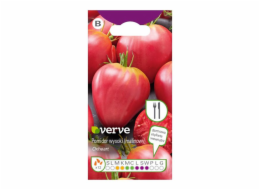 Semena rajčat Oxheart Verve