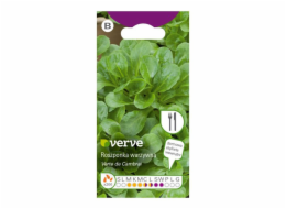 Zeleninový jehněčí salát Verte de Camb Verve