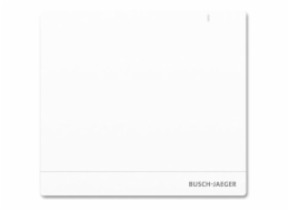 Přístupový bod Busch-jaeger 2.0 / Busch SAP / S.13 2CKA006200A0154