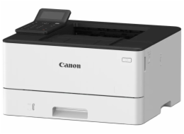 CANON i-SENSYS LBP243dw / A4 / čb/ 36ppm/ až 1200x1200dpi/ WIFI/ LAN/ USB/ Duplex