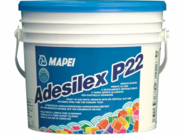 Mapei Adesilex P22 5 kg