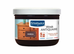Starwax Antiquaire Walnut 375 ml