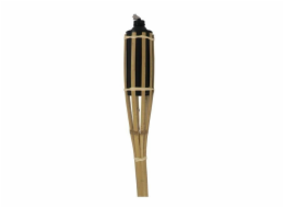Bambusová svítilna 150 cm