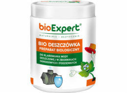 Bio dešťová voda Bioexpert 600 g