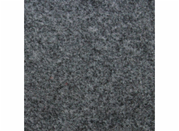 Rohožka OPP 60 x 90 cm šedá