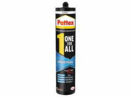 Pattex One For All Universal White 389 g