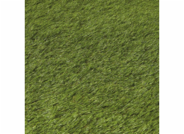 Umělá tráva Mery 2 m zelená