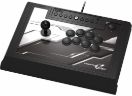 HORI Xbox Series X Gamepad | S Fighting Stick Alpha (AB11-001U)