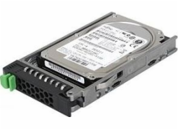 Fujitsu 600GB 2,5'' SAS-3 (12Gb/s) serverový disk (S26361-F5729-L160)
