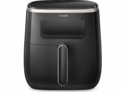 Fritéza Philips PHILIPS Airfryer XL HD9257/80