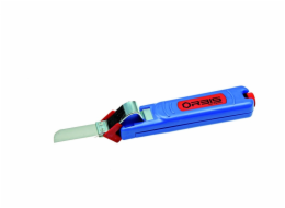 Nůž na odstranění izolace kabelů Orbis 48-530/6003, 170 mm