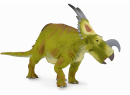 Figurka Collecta Dinosaur Einiosaurus (004-88776)