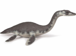 Figurka Papo Plesiosaurus