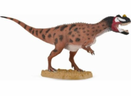 Collecta figurka Dinosaur Ceratosaurus