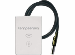 Blebox TempSensor µWiFi teplotní senzor