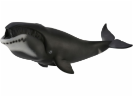 Collecta Figurine Greenland Whale (004-88652)