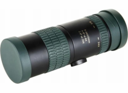 Apexel Binoculars Monokulární dalekohled Zoom 8-24x 30 mm + držák telefonu